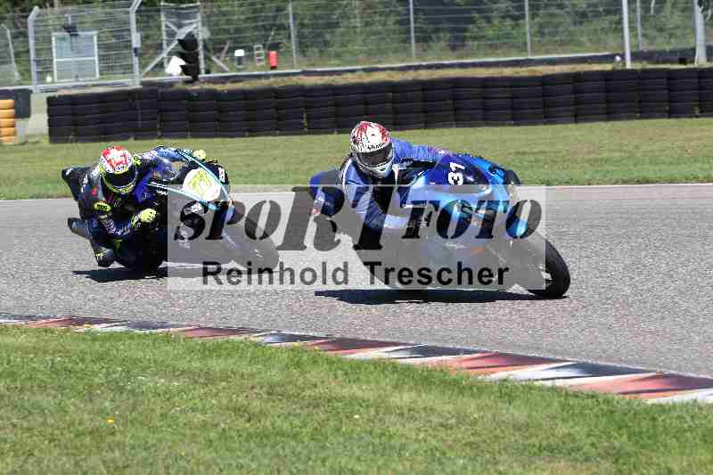 /Archiv-2025/42 07.08.2025 Peter Studer Girls Day ADR/Gruppe pink/31